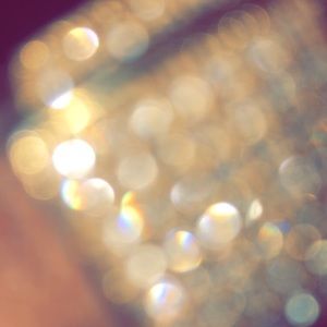 Meet your Posher, Jowhar